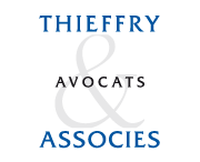 Thieffry & Associés